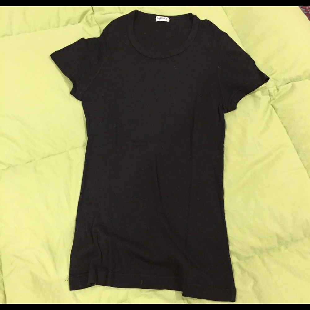 Splendid brand T-shirt
